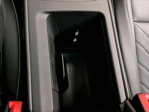 New 2026 Volkswagen Tiguan SE image 23