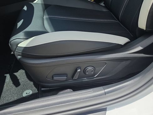 New 2026 Kia K5 GT-Line FWD image 20