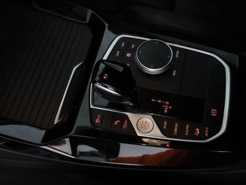 Used 2022 BMW X3 xDrive30i w/ M Sport Package 2 image 48