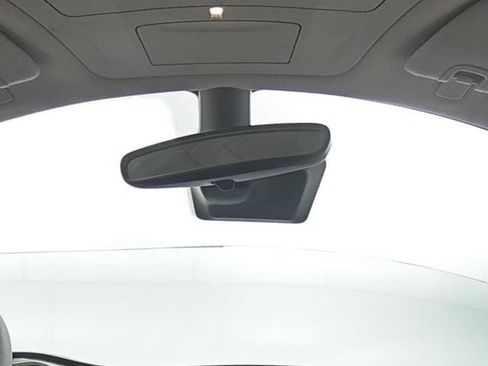 Used 2024 Chrysler Pacifica Touring-L FWD image 28