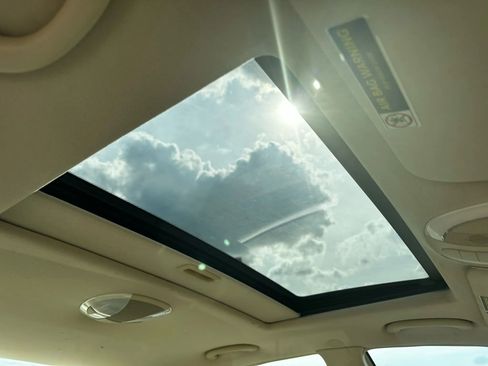 Used 2003 Mercedes-Benz E 320 Sedan image 48