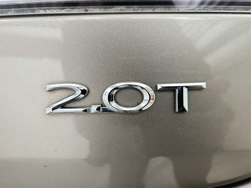 Used 2019 Lincoln MKZ Reserve image 31