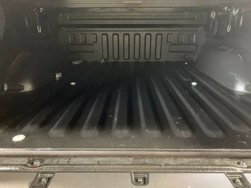 Used 2022 Ford F150 King Ranch w/ Equipment Group 601A High AWD/4WD image 36
