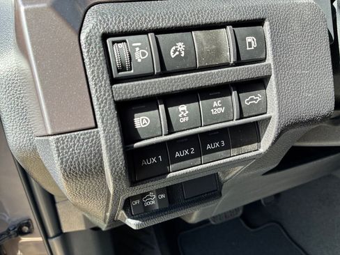 New 2026 Toyota Tacoma TRD Off-Road image 37