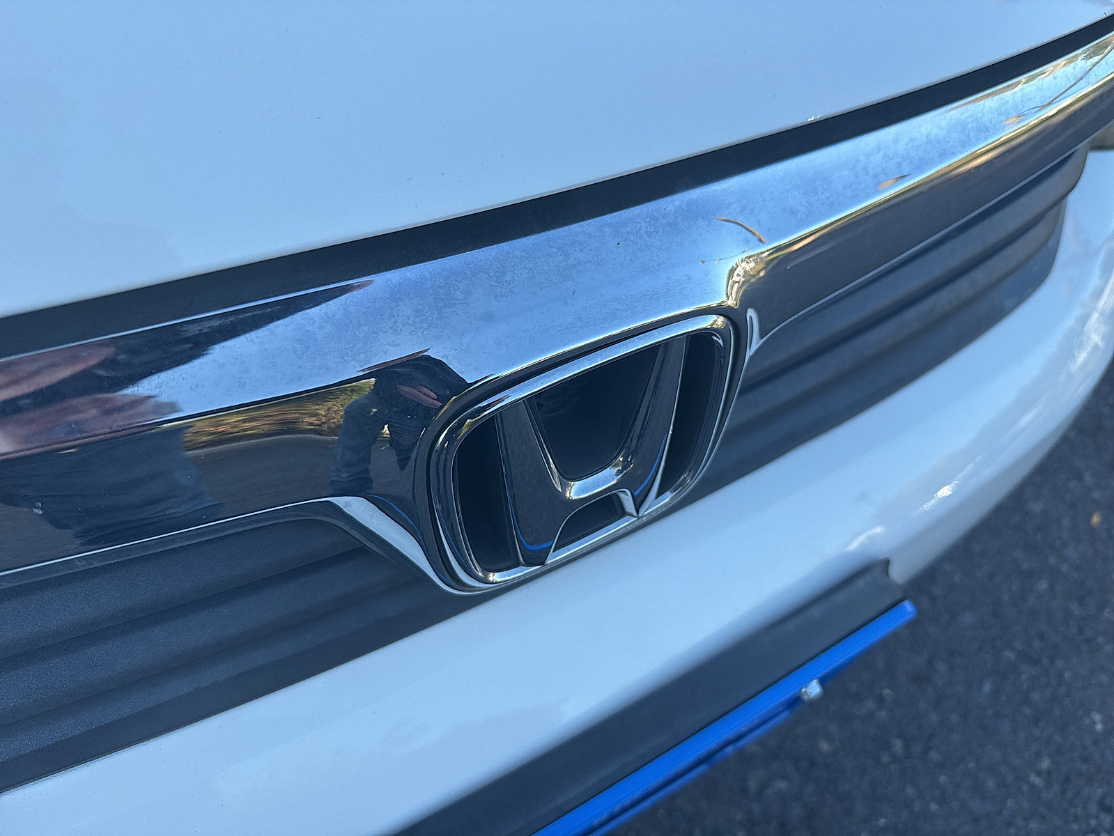 Used 2012 Honda Civic LX image 17