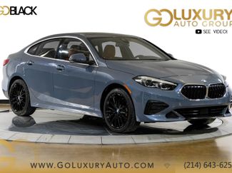 Used 2023 BMW 228i Gran Coupe w/ Convenience Package video 1