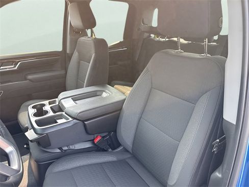 Used 2023 GMC Sierra 1500 Elevation image 17