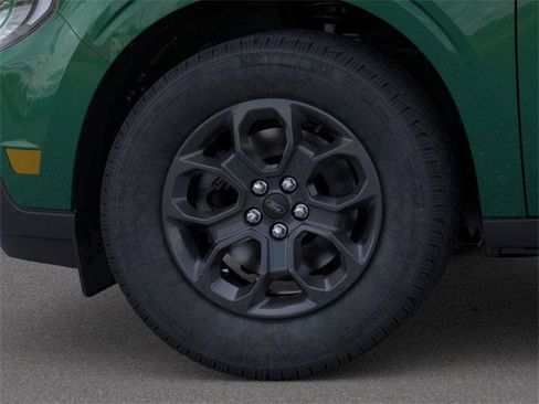 New 2025 Ford Maverick XLT w/ 4K Tow Package image 20