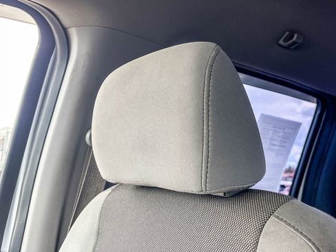 Used 2020 Ford F150 XL w/ Equipment Group 101A Mid image 51