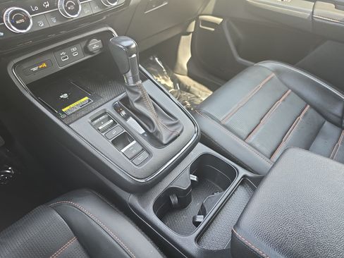 Used 2023 Honda CR-V Sport Touring image 24