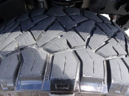Used 2013 Jeep Wrangler Sport AWD/4WD image 27