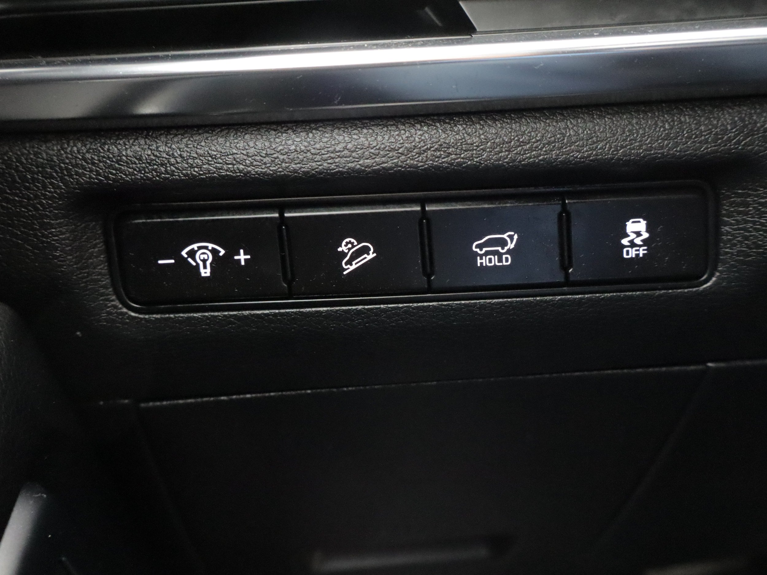 Certified 2024 Kia Telluride SX Prestige AWD/4WD image 17