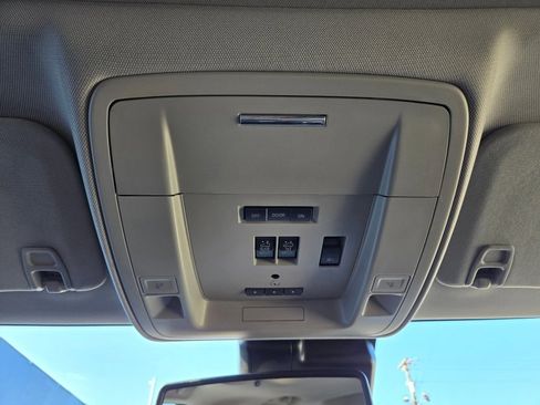 Used 2015 GMC Sierra 3500 Denali image 19