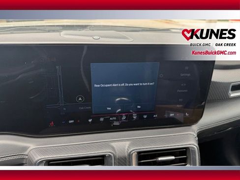 Used 2024 Ford Mustang Premium RWD image 19