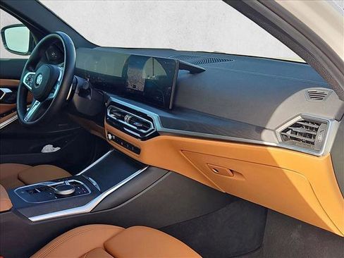 Used 2023 BMW M340i xDrive image 22