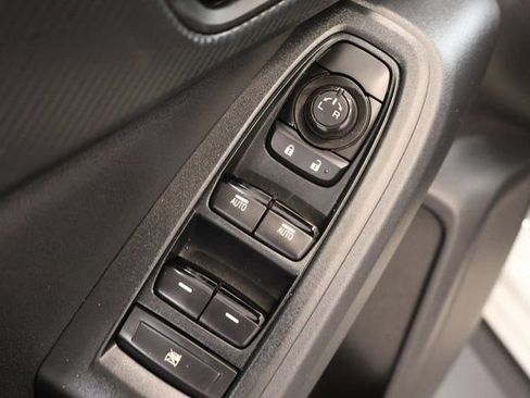 Certified 2024 Subaru Crosstrek 2.0i Premium AWD/4WD image 12