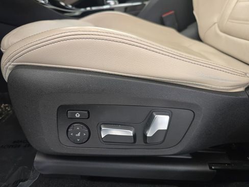 Used 2019 BMW X3 sDrive30i w/ Convenience Package image 28