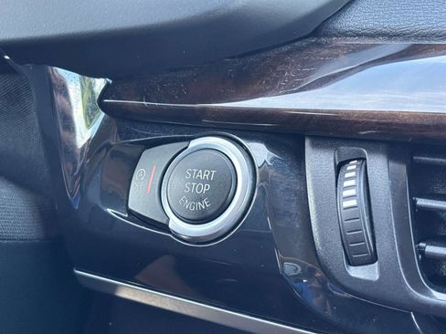 Used 2015 BMW X5 xDrive35i AWD/4WD image 29