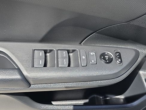 Used 2020 Honda Civic Sport image 25