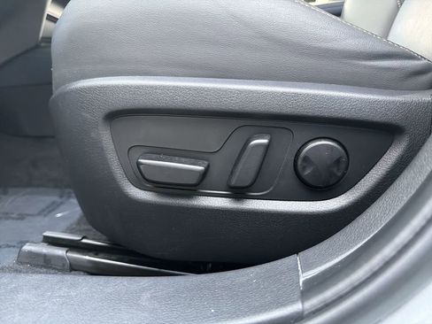 Used 2021 MAZDA CX-30 FWD 2.5 S w/ Preferred Package image 39