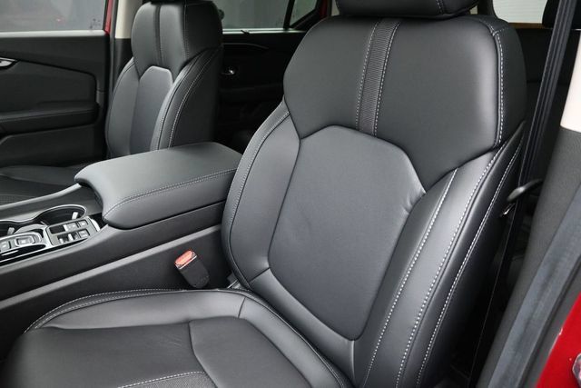 New 2026 Honda Pilot EX-L image 20