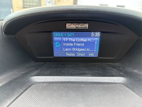 Used 2013 Ford Escape SE image 16