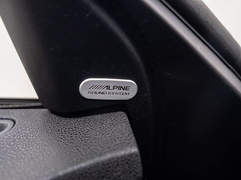 Used 2021 Chrysler 300 S image 17