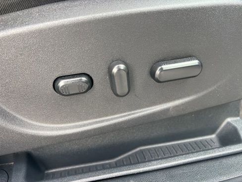 Used 2015 Ford Escape Titanium w/ Equipment Group 301A image 37