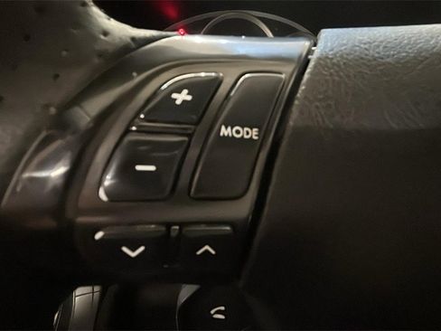 Used 2012 Subaru Impreza WRX Sedan image 18