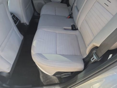 Used 2020 Kia Sportage LX w/ LX Popular Package image 27