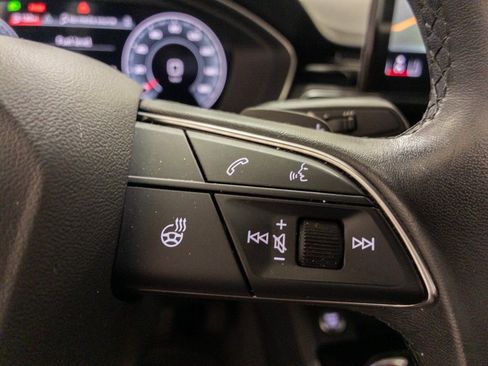 Used 2023 Audi A4 2.0T Premium Plus image 21