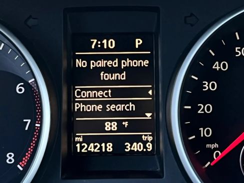 Used 2013 Volkswagen Jetta S FWD image 13