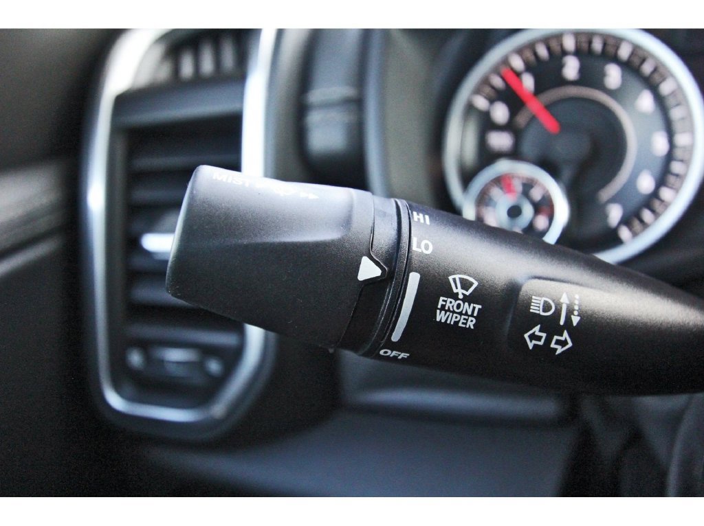 Used 2022 RAM 1500 Laramie w/ Laramie Southwest Edition RWD image 17