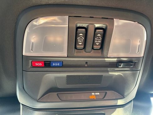 New 2026 Subaru Crosstrek 2.5i Wilderness image 86