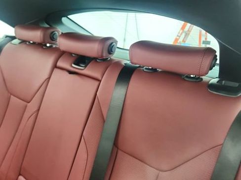 Used 2025 BMW 430i image 30