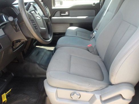 Used 2014 Ford F150 XL w/ Power Equipment Group image 19