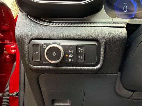 Used 2022 Ford Explorer ST w/ Equipment Group 401A AWD/4WD image 18