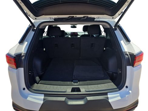 Used 2023 Chevrolet Blazer LT w/ Convenience Package FWD image 19
