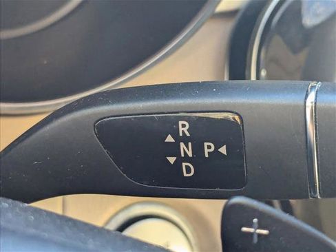 Used 2018 Mercedes-Benz C 300 C 300 image 5