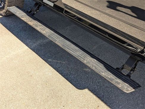 New 2026 RAM 2500 Rebel w/ Rebel Level 2 Equipment Group image 6