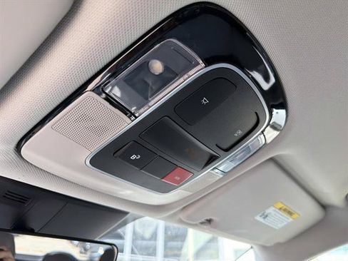 New 2026 Hyundai Tucson SEL Plus FWD image 23