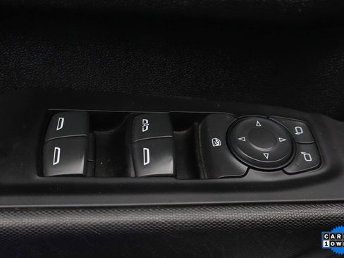 Used 2022 Chevrolet Silverado 2500 W/T w/ WT Convenience Package RWD image 14