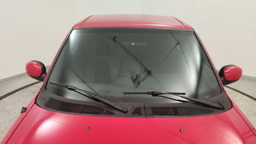 Used 2004 Ford F150 Lightning RWD image 13