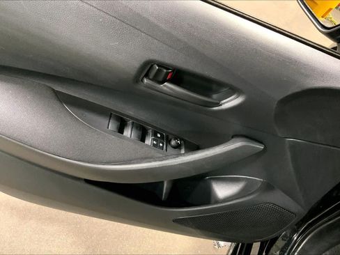 Used 2024 Toyota Corolla LE FWD image 36