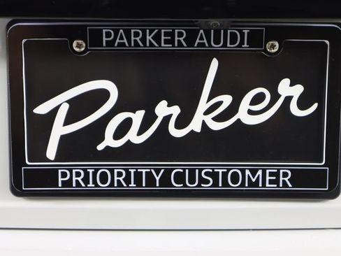 Certified 2023 Audi Q8 Premium Plus AWD/4WD image 26