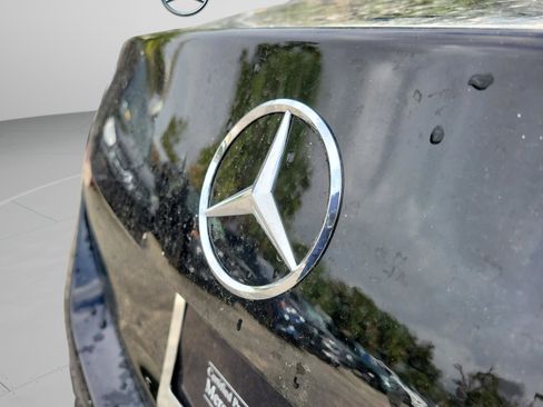 Certified 2025 Mercedes-Benz C 300 C 300 image 29