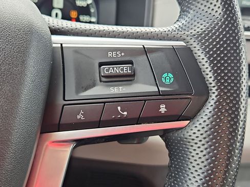 Used 2024 Mitsubishi Outlander SEL image 22