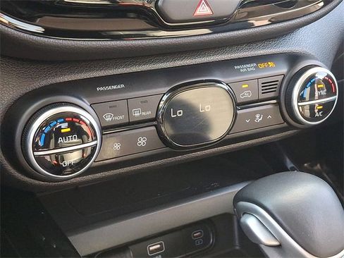 Certified 2023 Kia Soul EX image 17