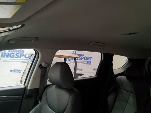 Used 2022 Hyundai Santa Fe SEL AWD/4WD image 35