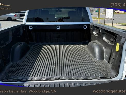 Used 2014 GMC Sierra 1500 SLE w/ SLE Value Package image 20